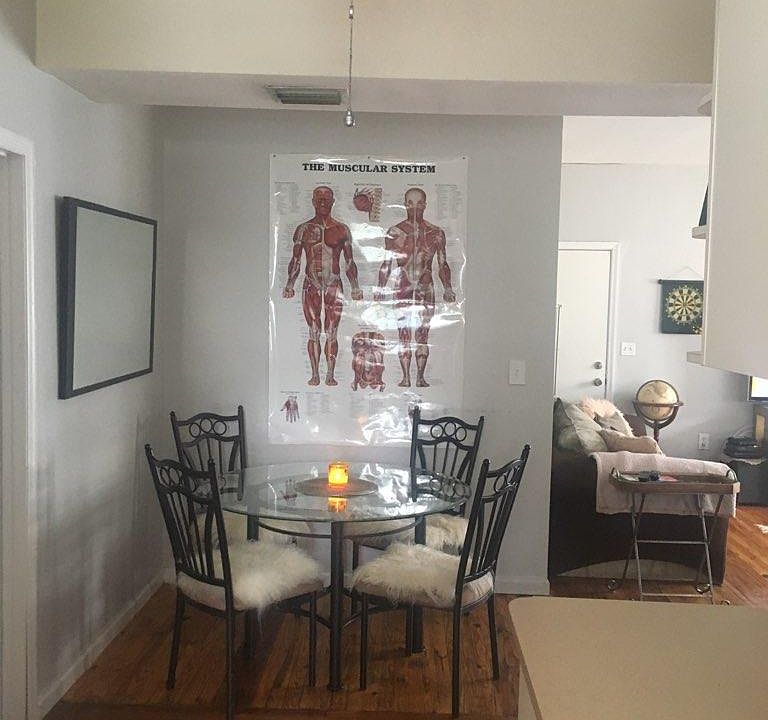 1st image of 1606 Jefferson Ave APT 14