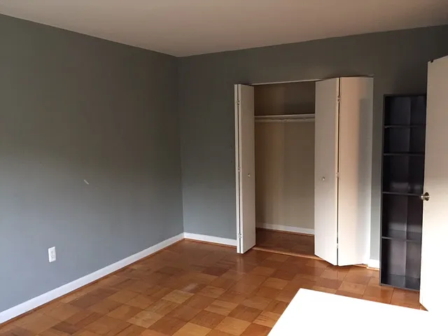 111 Lee Ave #112 — Photo 9
