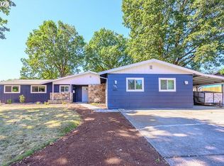 181 Allendale Dr, Saint Helens, OR 97051