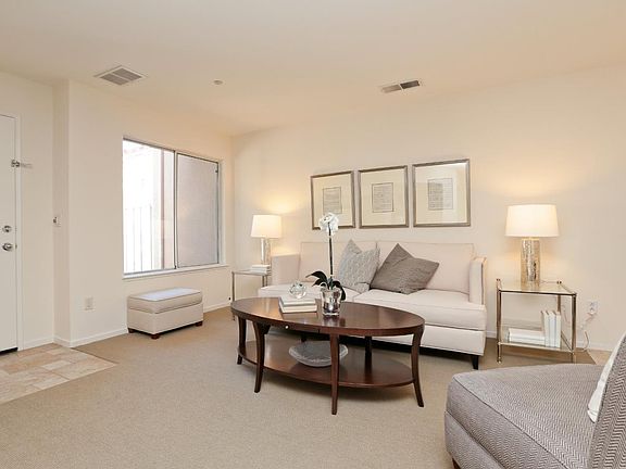 2nd image of 4205 Sophia Way