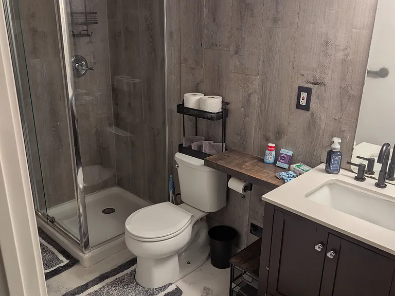 835 E Platte Ave #1 — Photo 13
