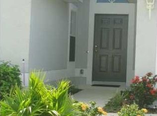 2728 Callaway Ln, Kissimmee, FL 34744