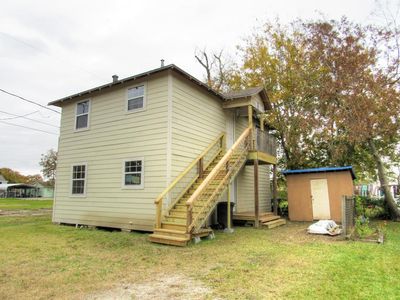 1314 Burbank St, Baytown, TX, 77520