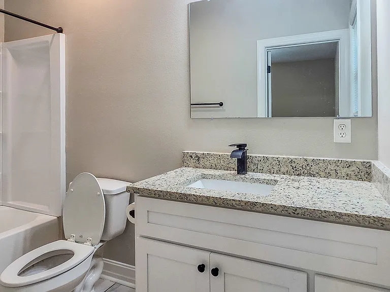 3397 Jim Lee Rd — Photo 15