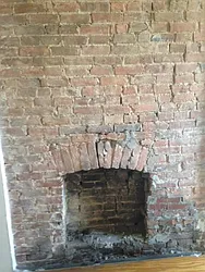 Rented by Bloom Real Estate Group