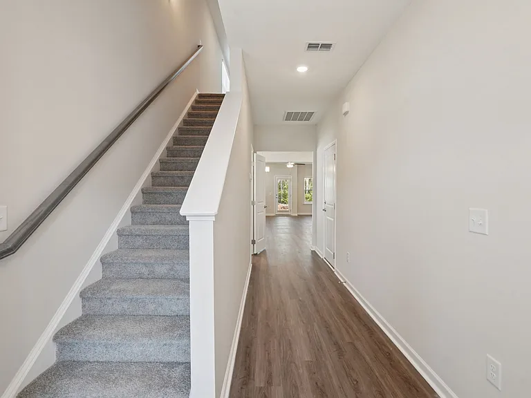 Harts Branch Townhomes — Photo 70