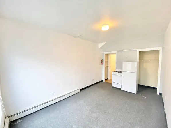 143 North Winooski Ave, 143 N Winooski Ave #145, Burlington, VT 05401