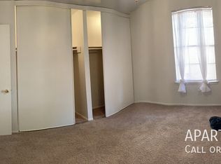 2507 Lake Rd #4267, Huntsville, TX 77340