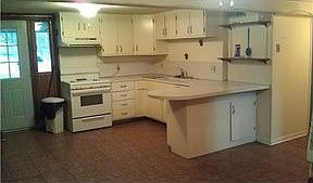 2nd image of 205 Shirley Dr
