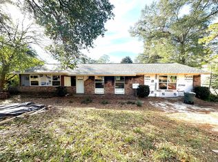 1944 Lawson Rd, Tallahassee, FL 32308