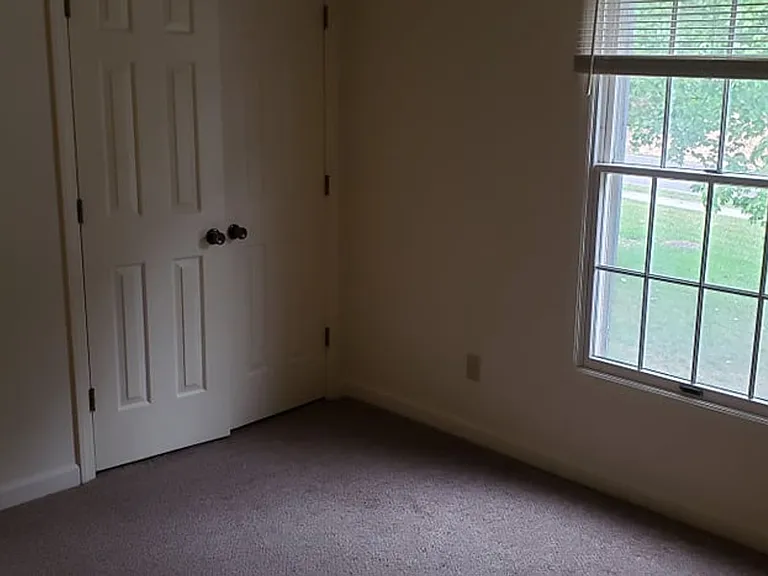 455 Ridgefields Rd #3 — Photo 18