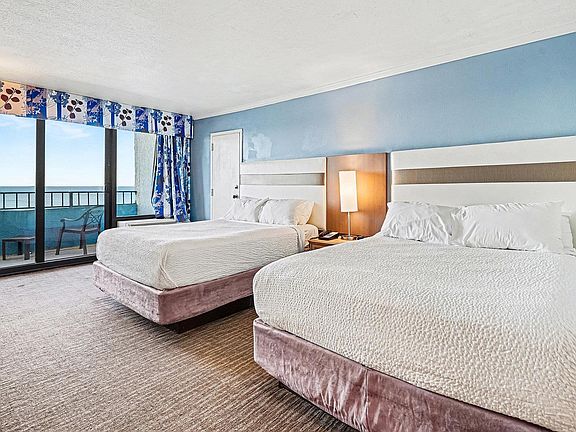 3rd image of 7100 N Ocean Blvd. #1011