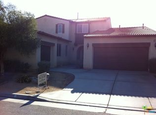 40481 Alabama Hills Rd, Indio, CA 92201