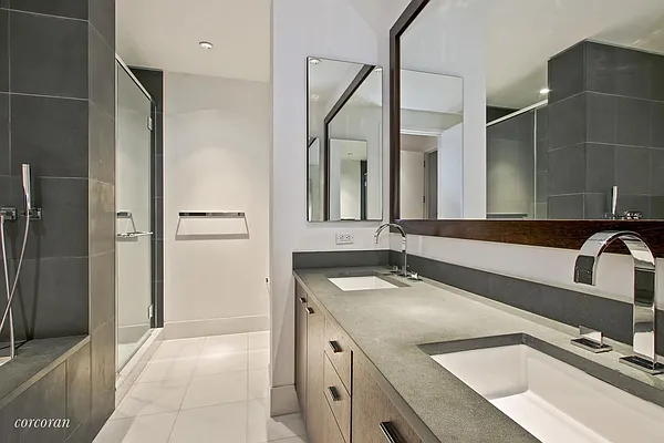 Rented by Corcoran | media 19