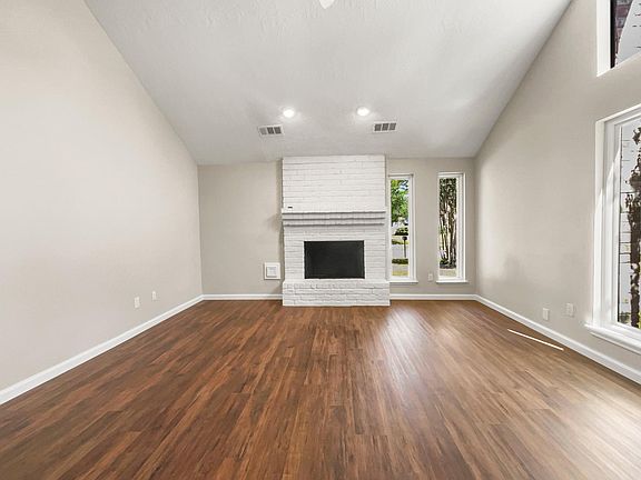 4th image of 11611 Highland Meadow Dr