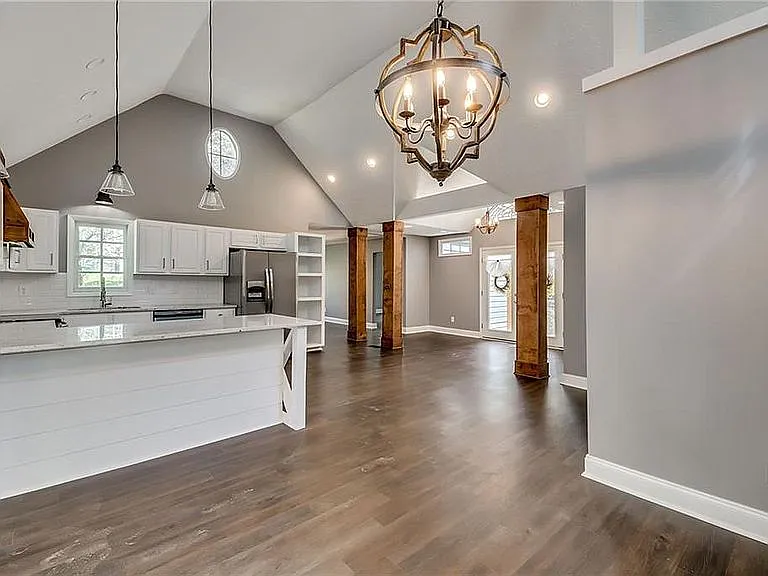 895 Frank Kirk Rd NW — Photo 12