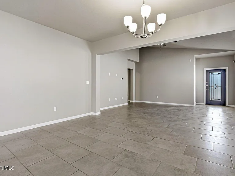 14817 Tierra Isaiah Ave — Photo 13