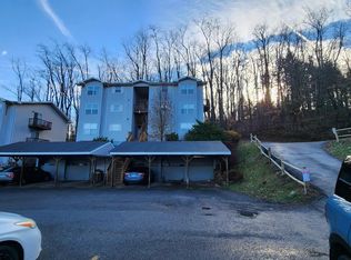 12 Stewart Run, Morgantown, WV 26501