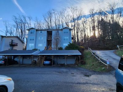 12 Stewart Run, Morgantown, WV, 26501