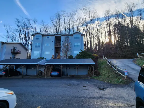 12 Stewart Run, Morgantown, WV 26501