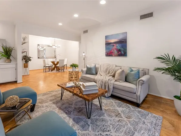 4707 Willis Ave APT 104, Sherman Oaks, CA 91403