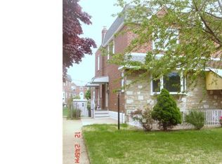 9047 Convent Ave, Philadelphia, PA 19136