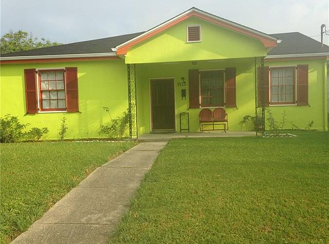 1st image of 2325 Jasmine St