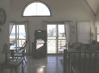 22195 N Green Lantern Ct #3, Rodanthe, NC 27968