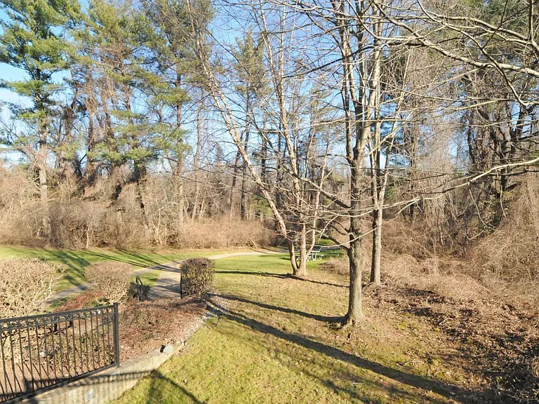 1581 Spring Gate Dr #5310 — Photo 14