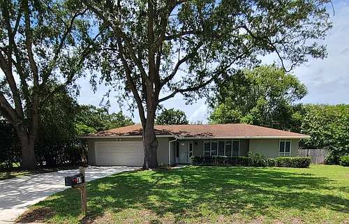 47 Vanderford Rd E Photo 1 47 Vanderford Rd E Photo 1