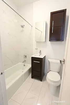 Rented by JM Preston Properties LLC | media 17