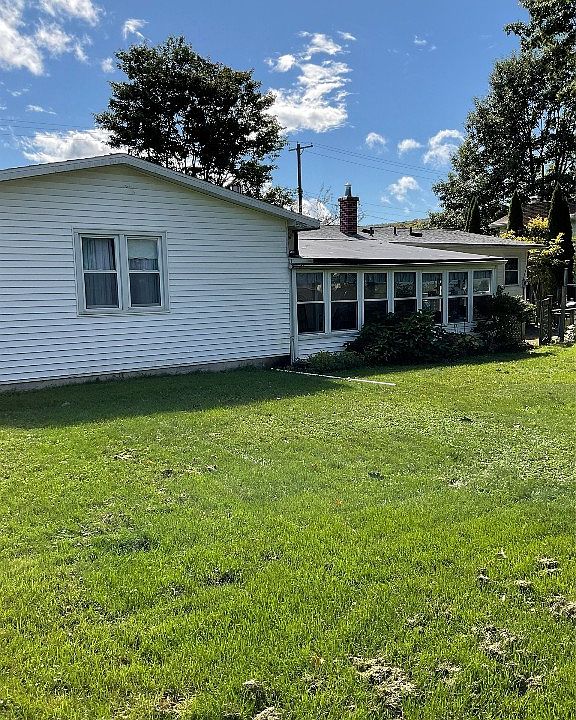 239 Carlin Rd, Conklin, NY 13748 Zillow