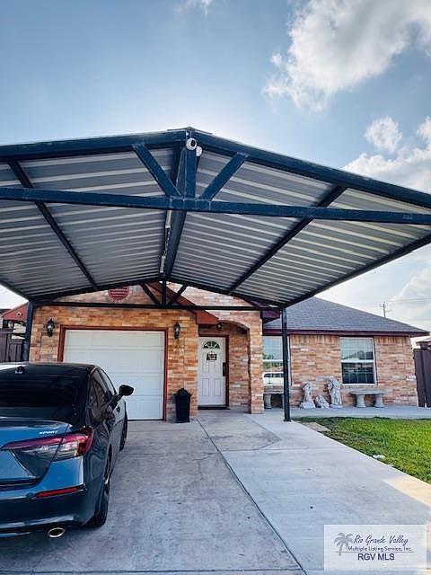 1st image of 5404 Campo Real Cir