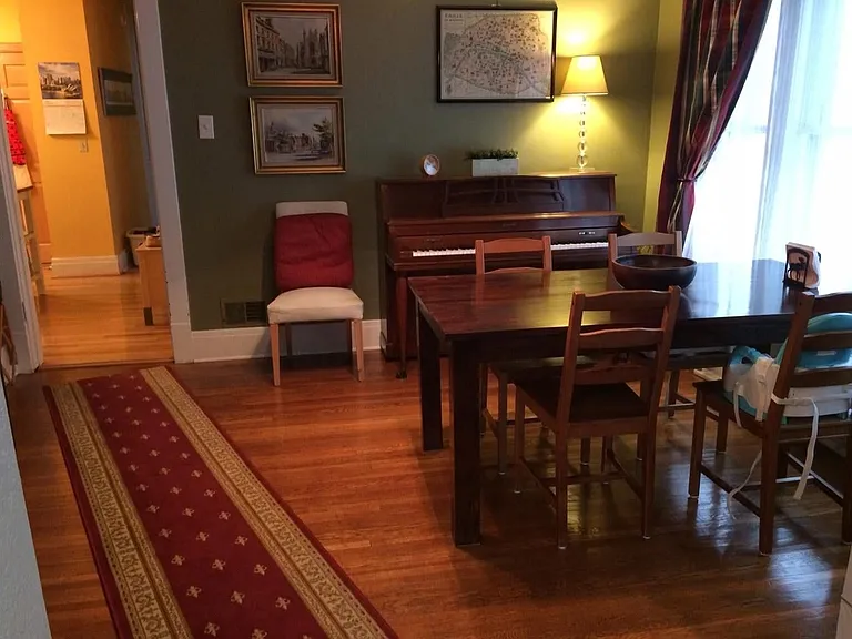 173 Claremont Ave — Photo 7