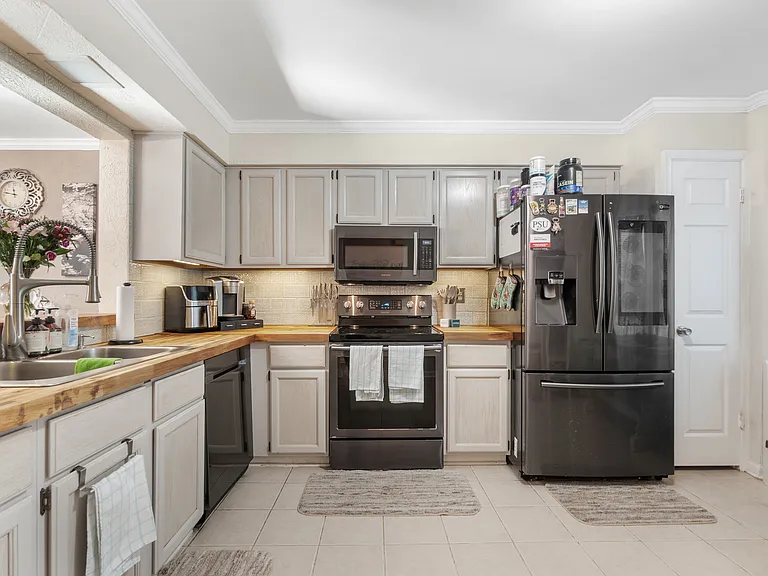 5104 Settlers Park Dr — Photo 10