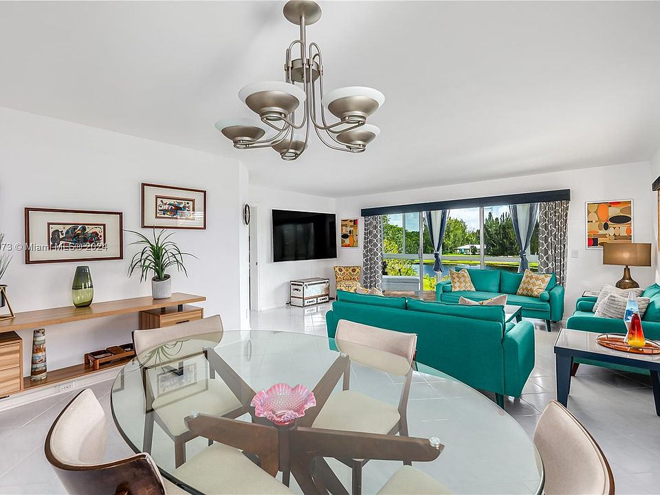 Cambridge Building 1151 SW 128th Ter Hollywood FL Zillow