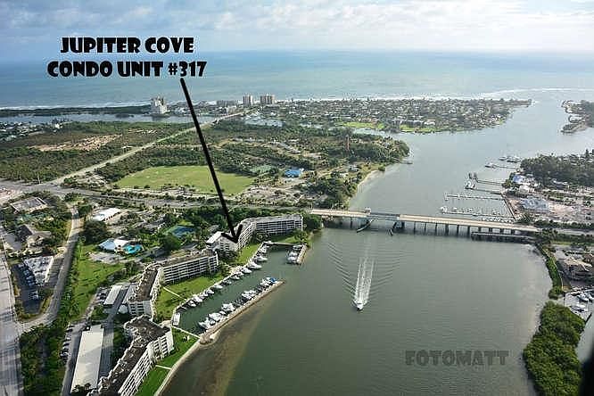 1st image of 1748 Jupiter Cove Dr APT 317