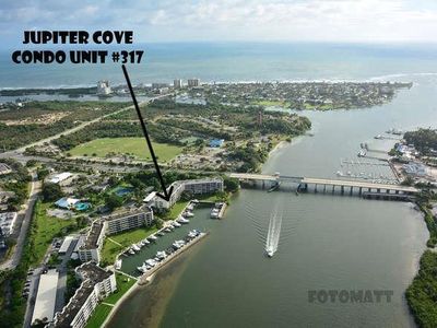 1748 Jupiter Cove Dr APT 317, Jupiter, FL, 33469