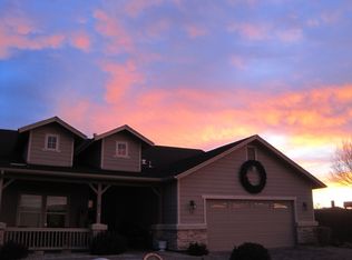 737 N Alvarez Cir, Dewey, AZ 86327