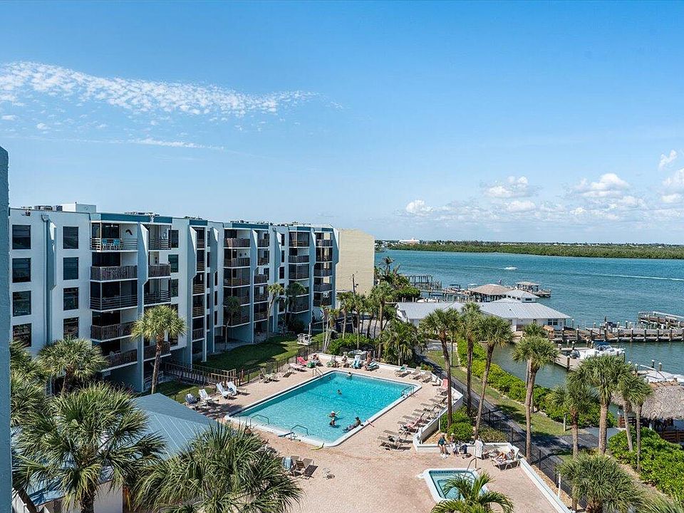 1st image of 1085 Bald Eagle Dr Unit E605