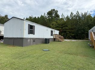 901 Tightsqueeze Rd #2, Chatham, VA 24531