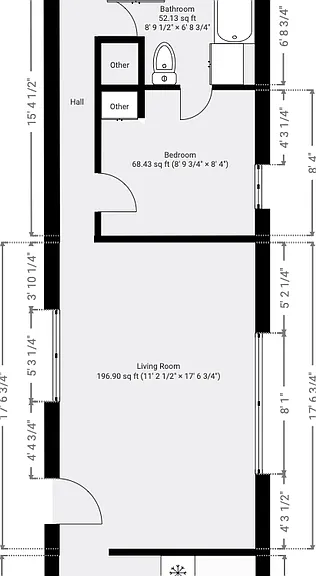 5 Main St — Photo 12