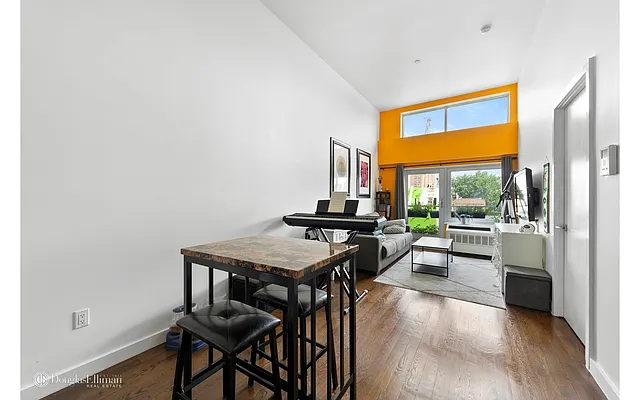 Rented by Douglas Elliman | media 14