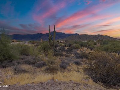 5709&5719 S Kings Ranch Rd #138, Gold Canyon, AZ, 85118