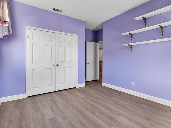 2nd image of 1558 Santa Sierra Dr
