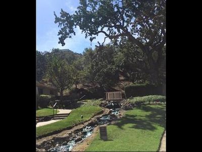 3634 Summershore Ln, Westlake Village, CA, 91361