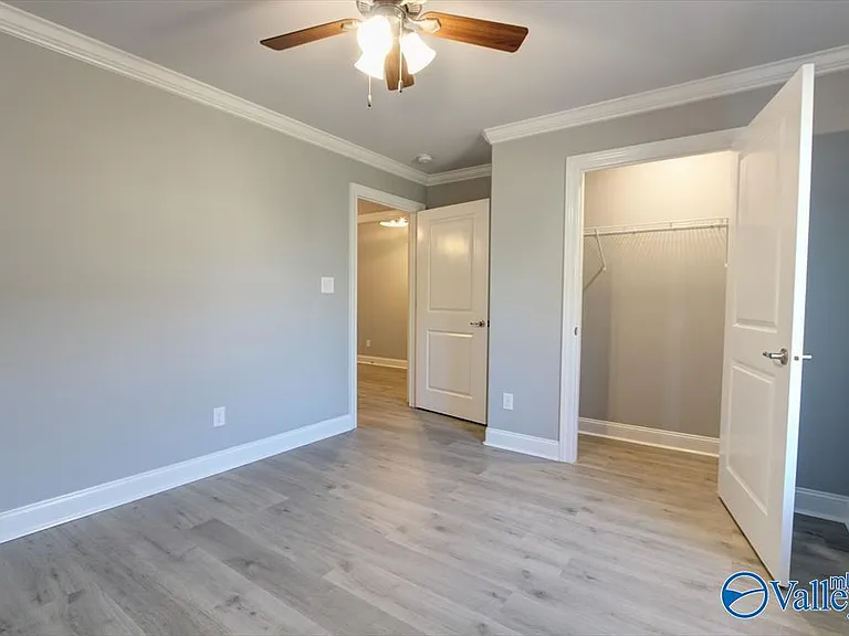 26470 Naomi Way — Photo 33