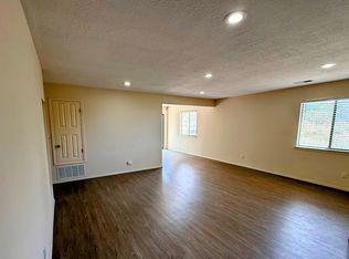 2900 Vista Del Rey Ct NE #30-A, Albuquerque, NM 87112