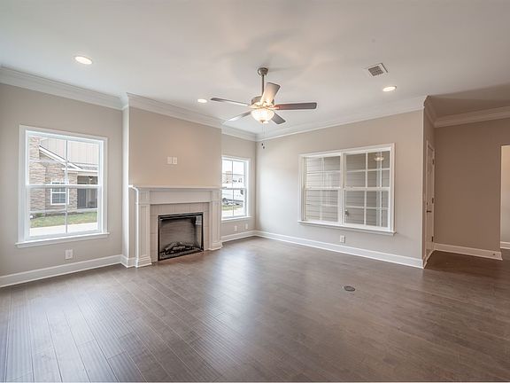 4th image of 2361 Stonecenter Ln