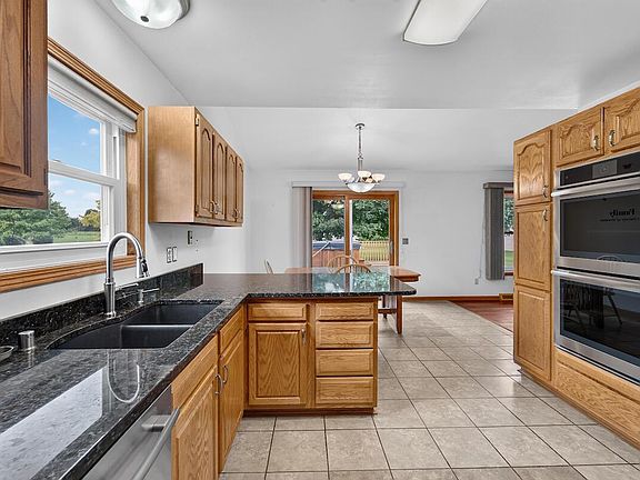 3rd image of 3408 97th STREET
